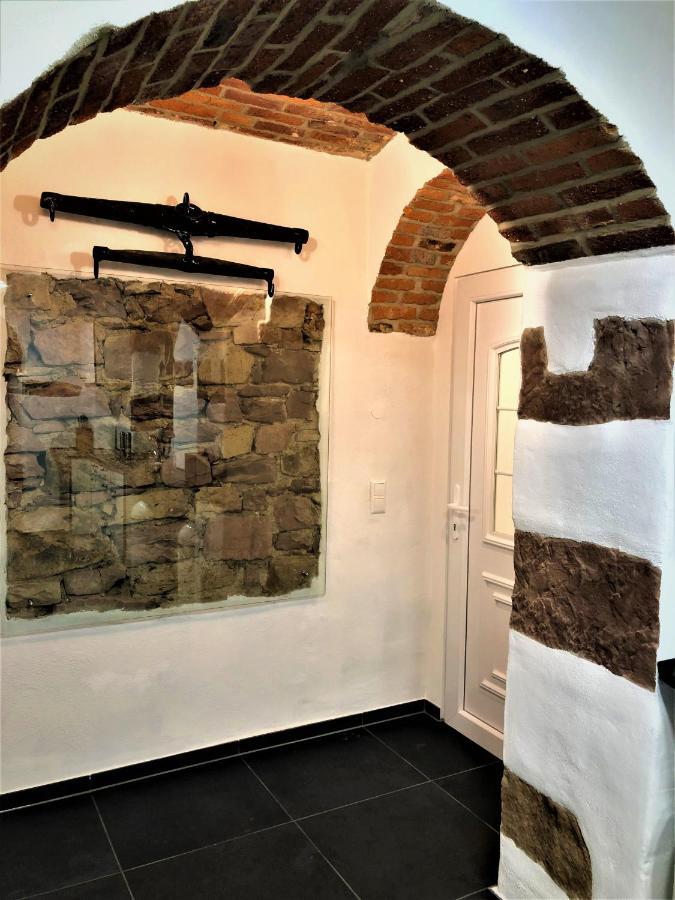 Luxus Apartment Colloseum In Der Stadt Freiburg im Breisgau Exterior foto