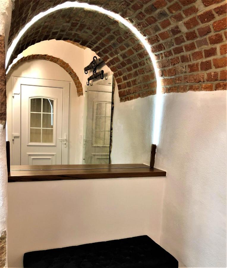 Luxus Apartment Colloseum In Der Stadt Freiburg im Breisgau Exterior foto